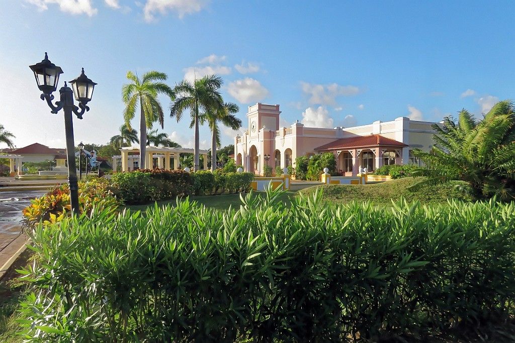 Cuba0962.jpg