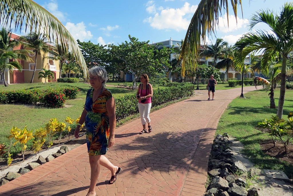 Cuba0963.JPG