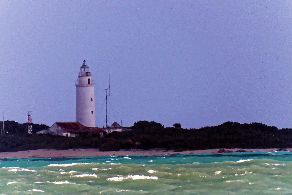 Cuba0968.jpg