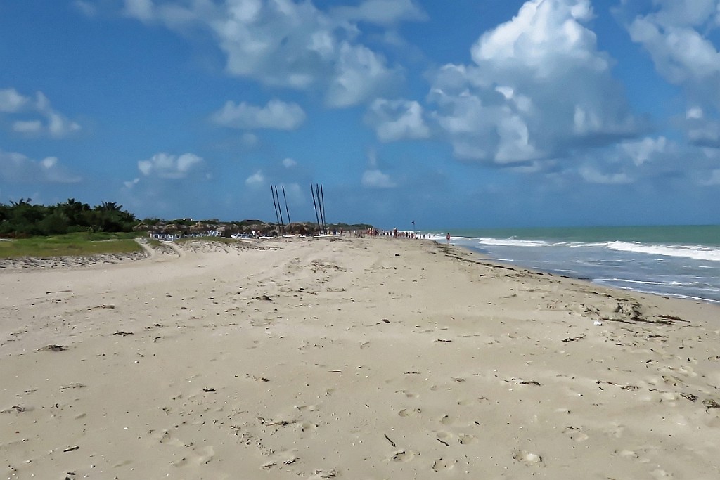 Cuba0970.jpg