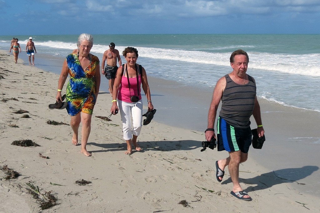 Cuba0971.JPG
