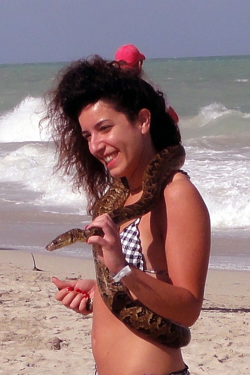 Cuba0972.jpg