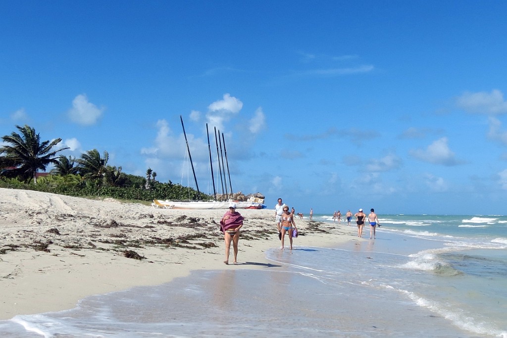 Cuba0974.JPG