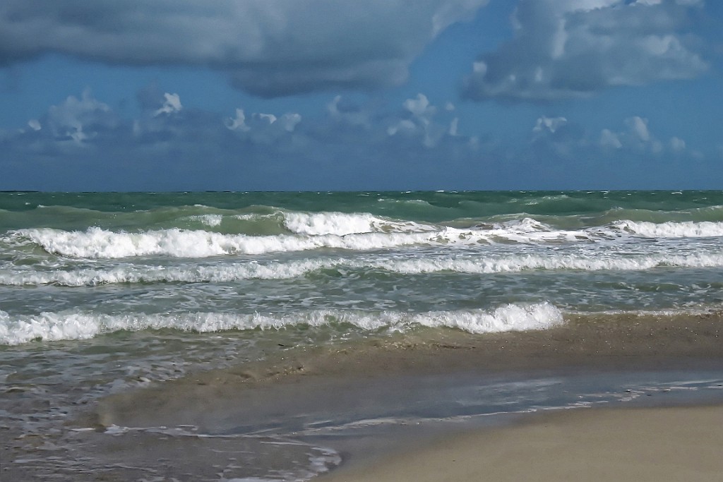 Cuba0977.jpg