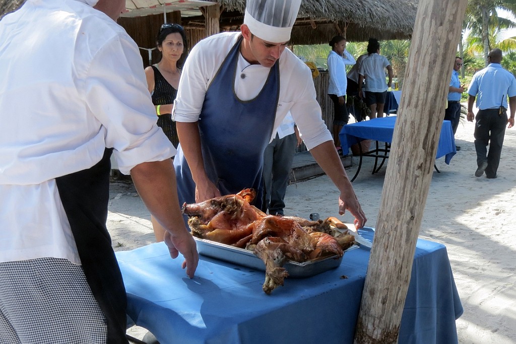 Cuba0980.JPG