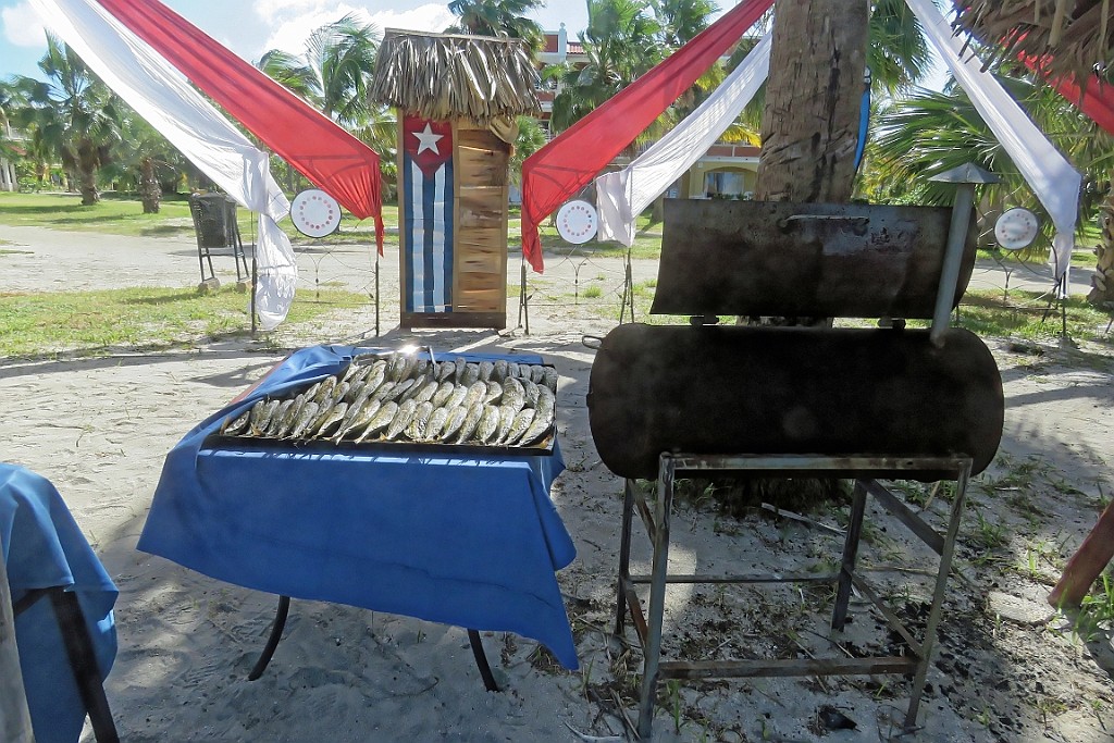 Cuba0981.jpg