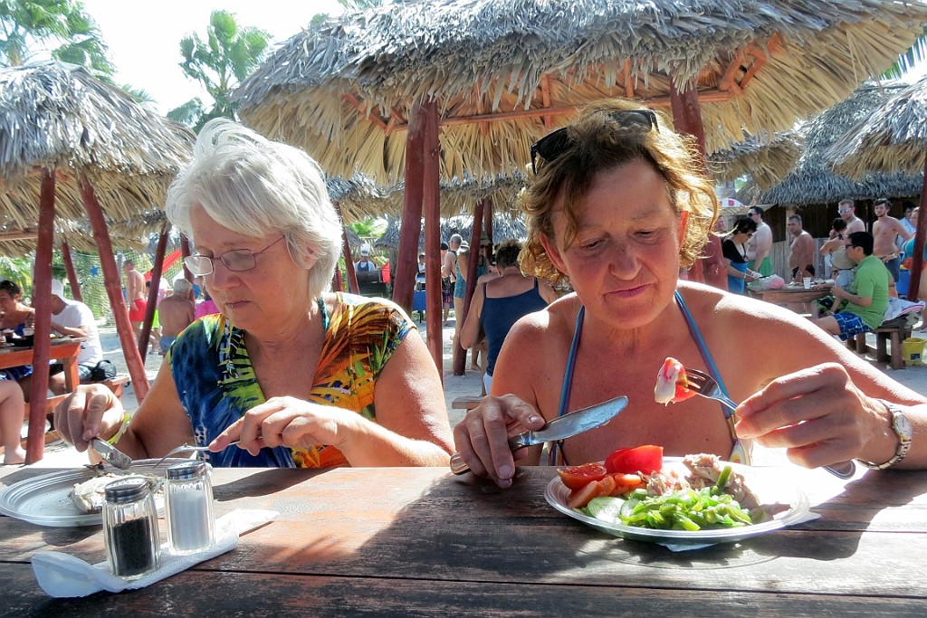 Cuba0982.JPG