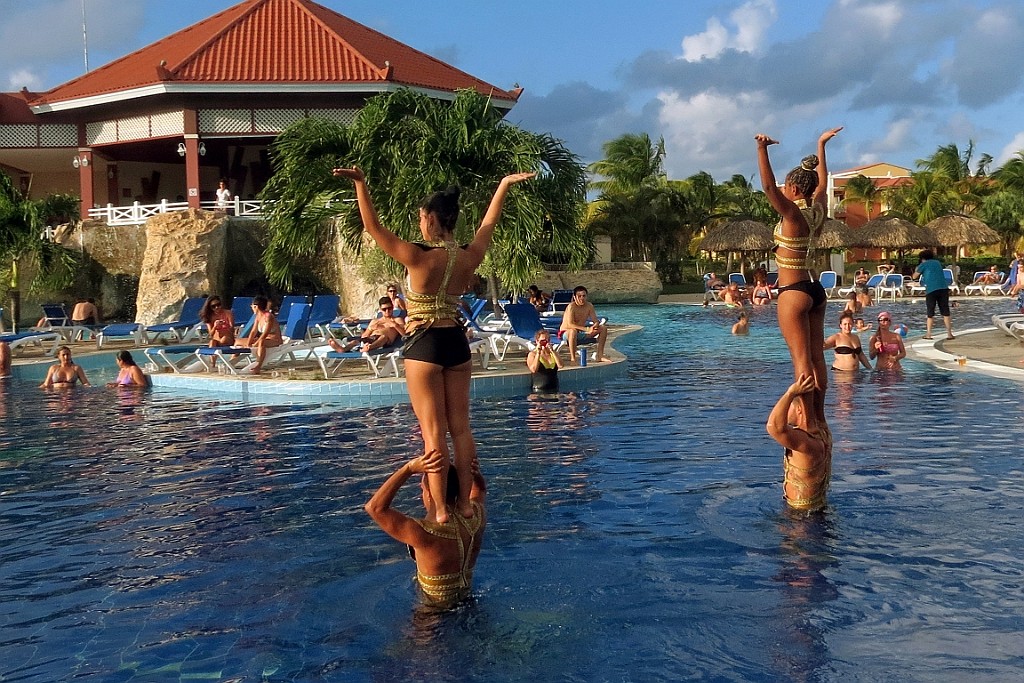 Cuba0984.JPG