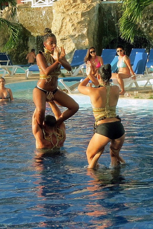 Cuba0985.JPG