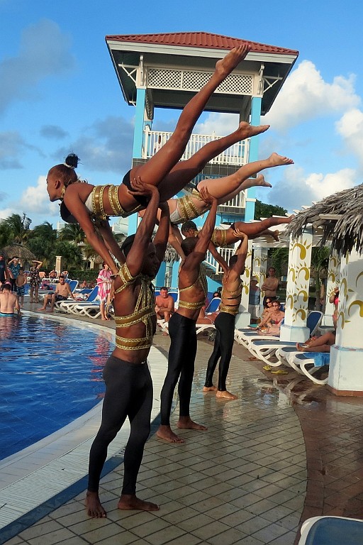 Cuba0987.JPG
