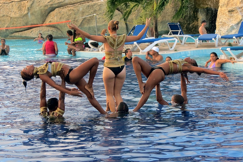 Cuba0990.JPG