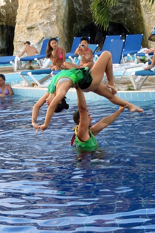 Cuba0993.JPG