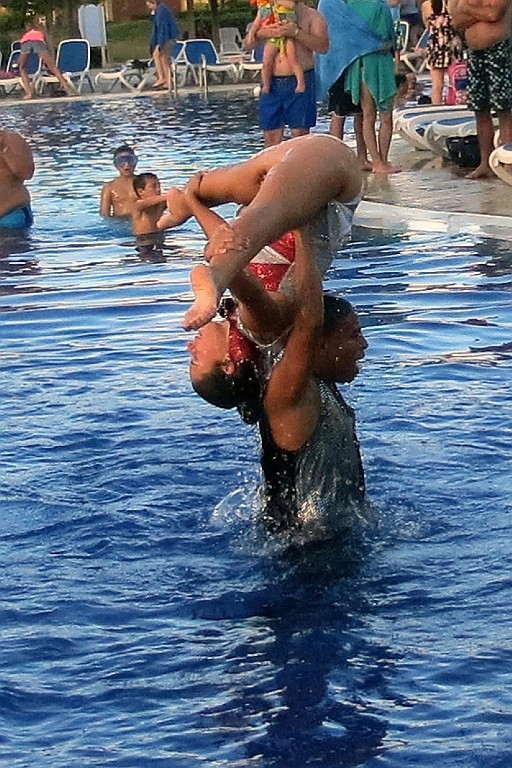 Cuba0998.JPG