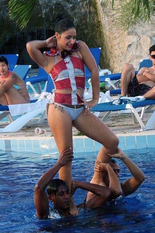 Cuba0999.JPG
