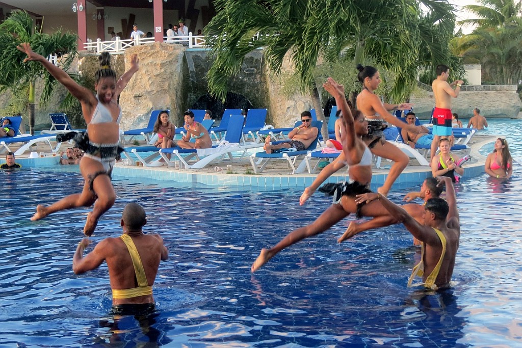 Cuba1002.JPG