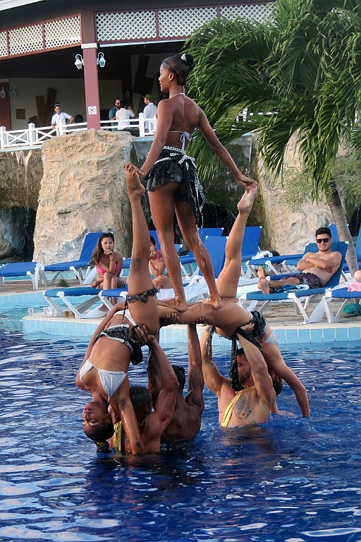Cuba1004.JPG