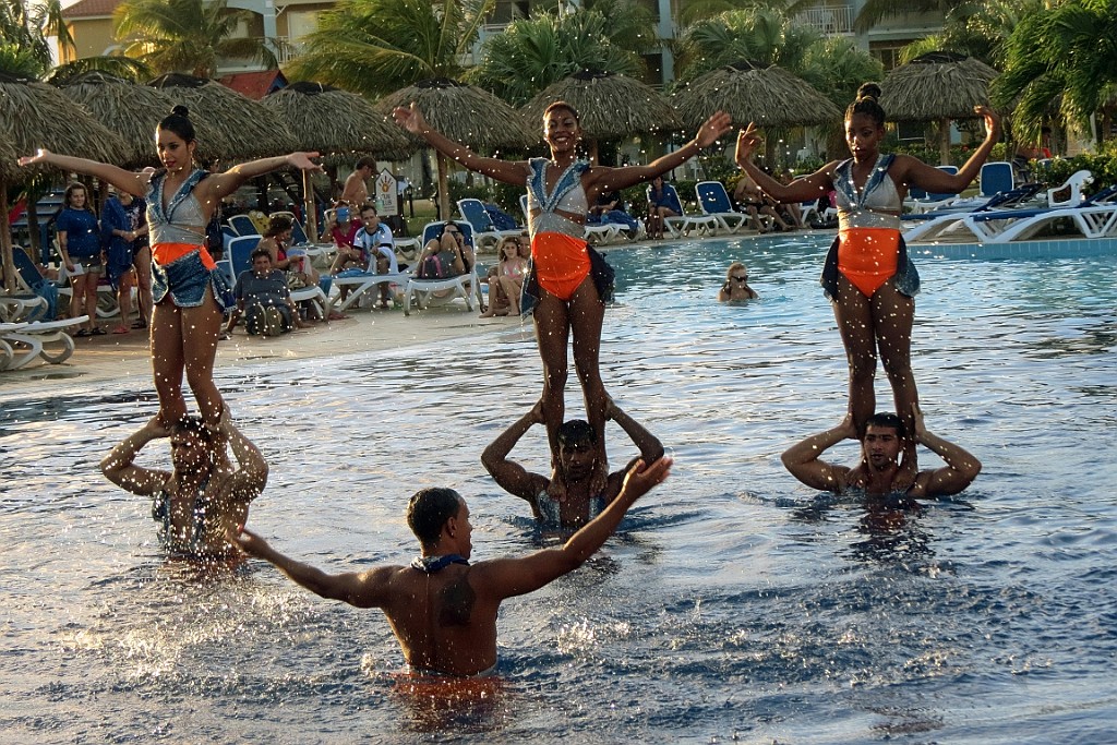 Cuba1008.JPG