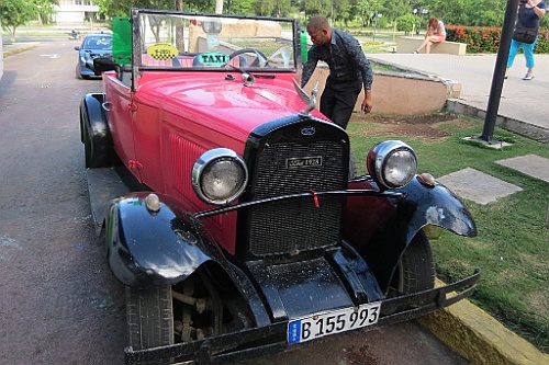 Cuba0003