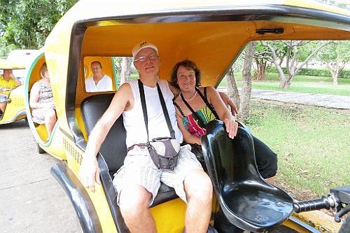 Cuba0006