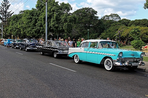 Cuba0012