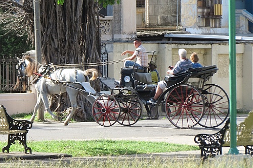 Cuba0013