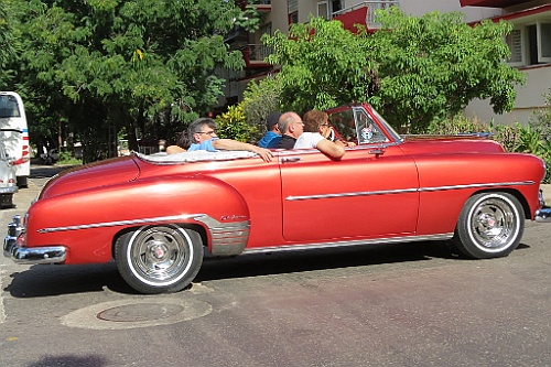 Cuba0014