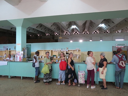 Cuba0016
