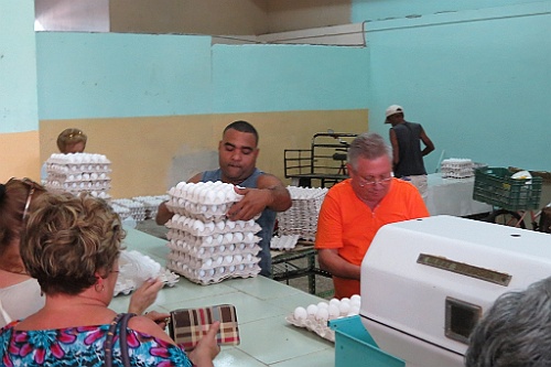Cuba0024