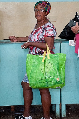 Cuba0025