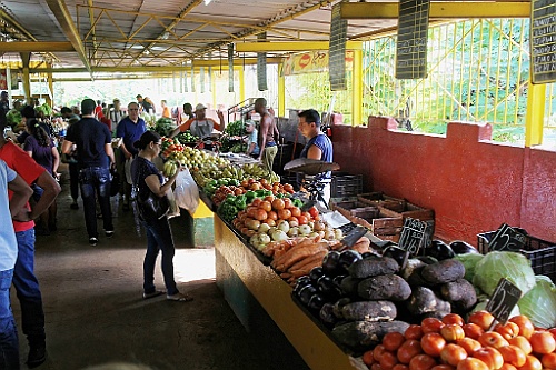 Cuba0026