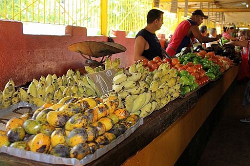 Cuba0030