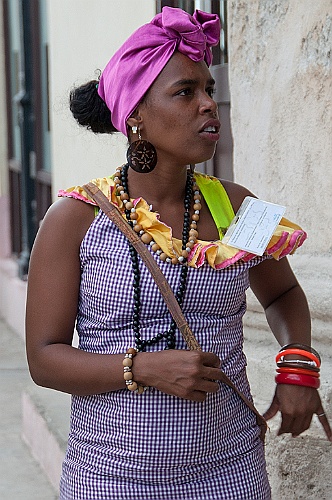 Cuba0033