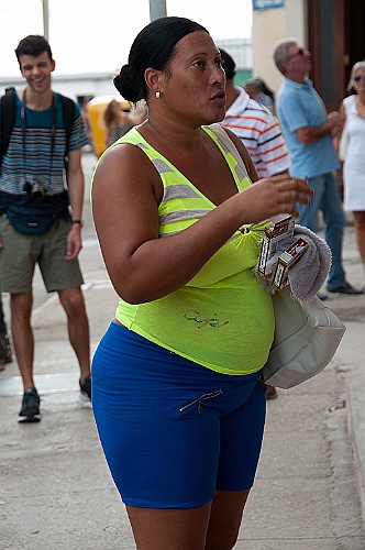 Cuba0034