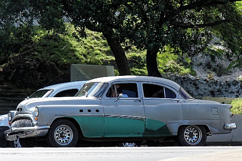 Cuba0036