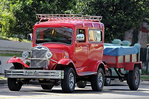 Cuba0037