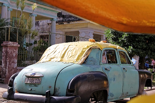 Cuba0038