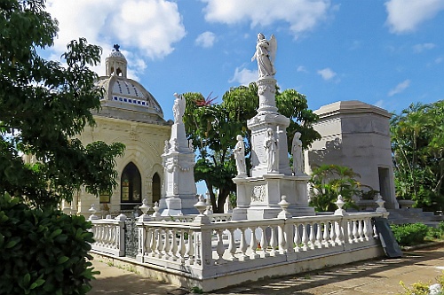 Cuba0042