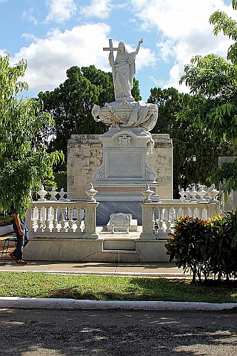 Cuba0043