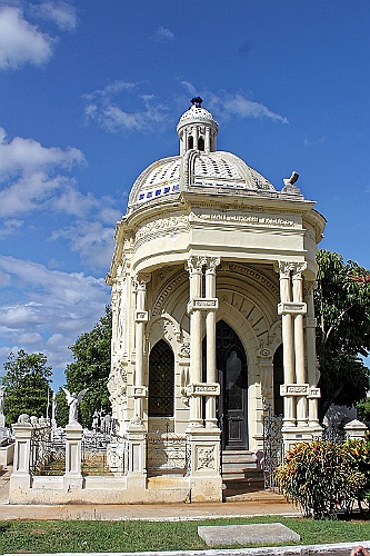 Cuba0044