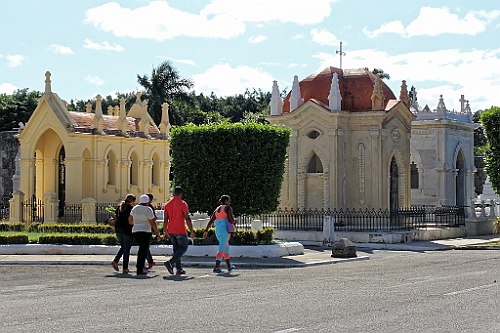 Cuba0048