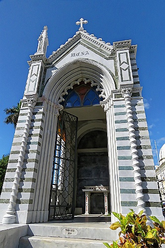 Cuba0050