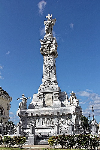 Cuba0052