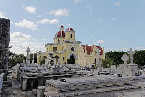 Cuba0054
