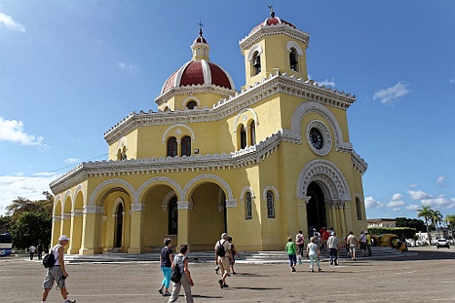 Cuba0057