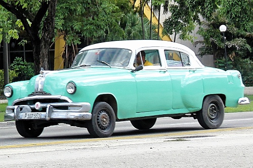 Cuba0063