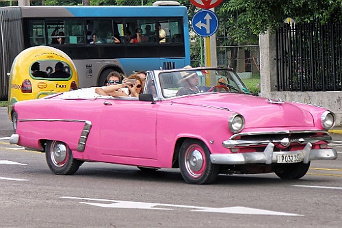 Cuba0064