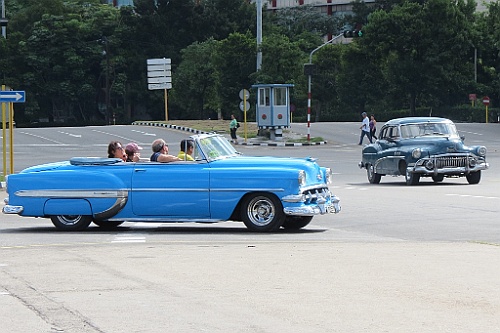 Cuba0065