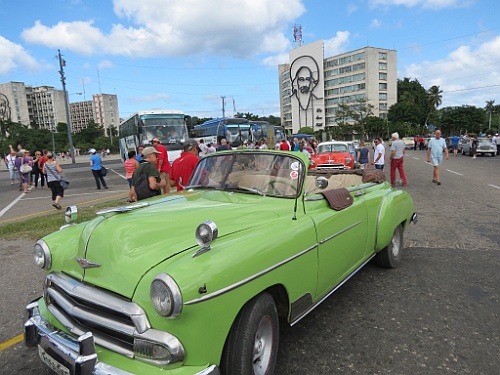 Cuba0067