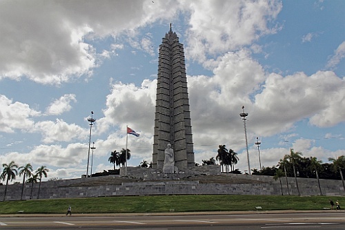 Cuba0068