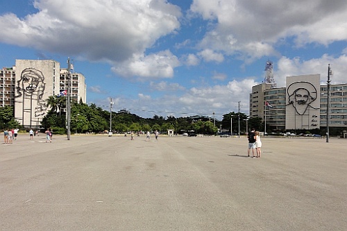 Cuba0070